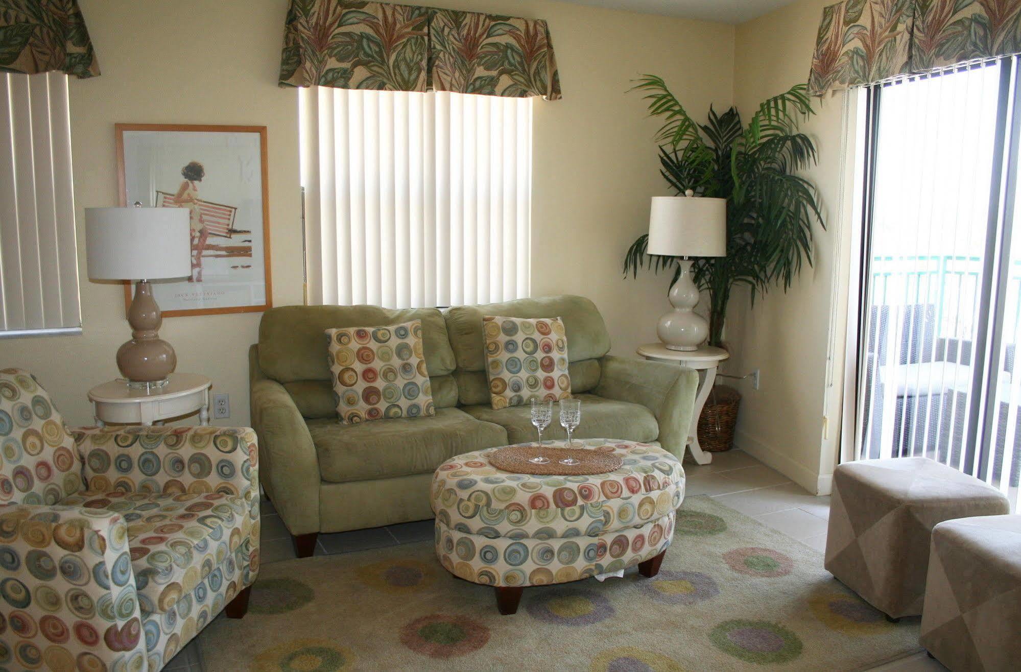 Aparthotel Vistas On The Gulf #502 St. Pete Beach Exterior foto